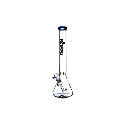 Boss - Beaker  - 18"