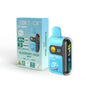 Geek THCX GT Mini - 3g Dispo - 5ct