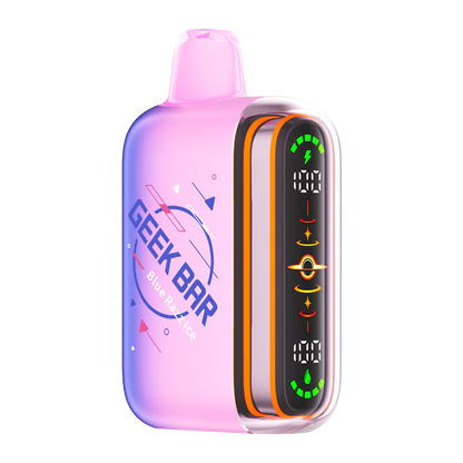 Geek Bar Pulse 2 25K - 16ml - 5ct