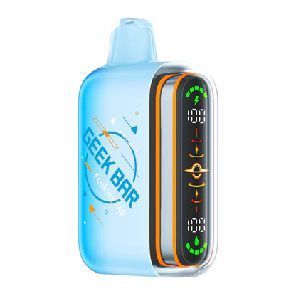 Geek Bar Pulse 2 25K - 16ml - 5ct