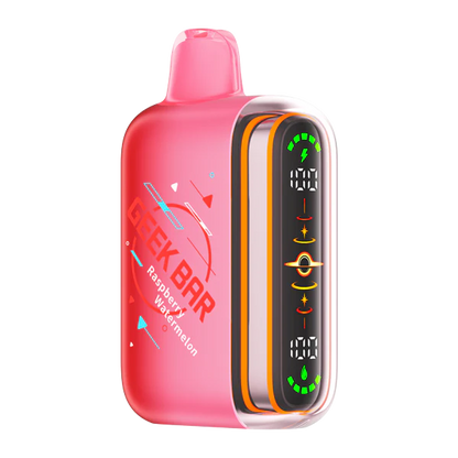 Geek Bar Pulse 2 25K - 16ml - 5ct