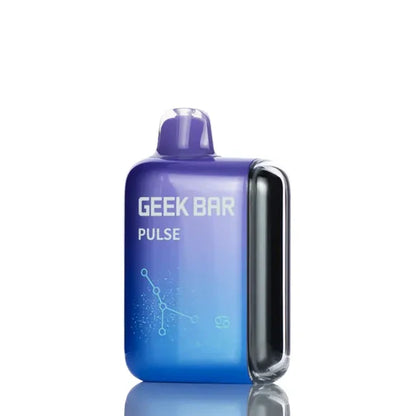 Geek Bar Pulse - 15k 5% - 16mL - 5ct