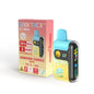 Geek THCX GT Mini - 3g Dispo - 5ct