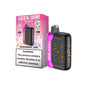 Geek Bar Pulse X 25k — 18mL — 5ct