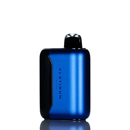 Geek Bar Pulse X — 25k — 18mL — 5ct