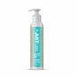 Just CBD - 1000mg Ultra Relief Gel
