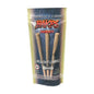 Bakrs - 2g Pre-Roll - 3pk - 10ct