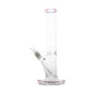 Glass House - WP - 12" 5mm Classic Straight XP-17