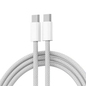 Oneten - Cable - 12ct - 3.3' PD Type-C to Type-C