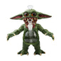 WP - 11.5" Zombie Yoda PVC