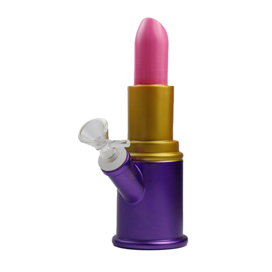 WP - 8" Lipstick PVC