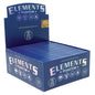 Elements - Paper - Phantom King - 50ct