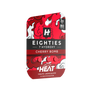 Straight Heat - 80mg 7-OH Tabs - Cherry Bomb - 3pk - 10ct +