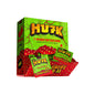 Hu7k - 40mg 7-OH Tabs - 1pk - 30ct