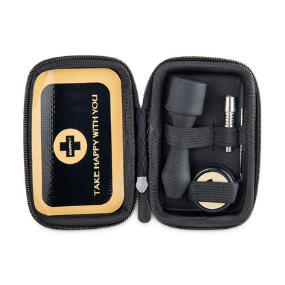 Happy Kit | Dab Kit Mini