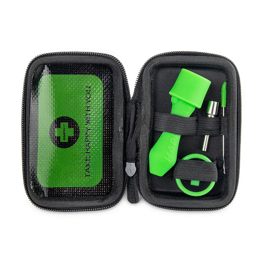 Happy Kit | Dab Kit Mini