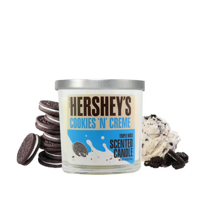 Hershey's Candles - 14oz