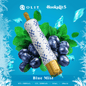 OLIT Hookalit S 35K - 30ml - 10ct