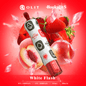 OLIT Hookalit S 35K - 30ml - 10ct