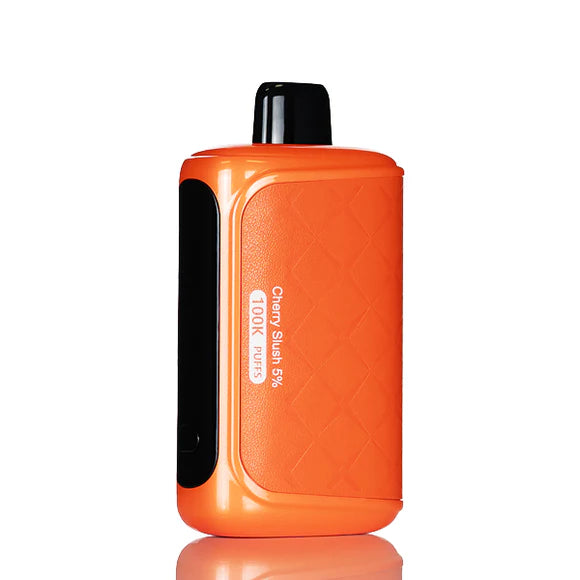 HorizonTech 100k 5% - 40ml - 5ct