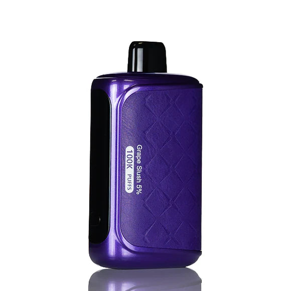 HorizonTech 100k 5% - 40ml - 5ct
