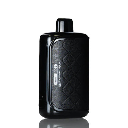 HorizonTech 100k 5% - 40ml - 5ct