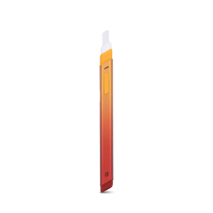 Puffco - Hot Knife - Limited Edition Daybreak