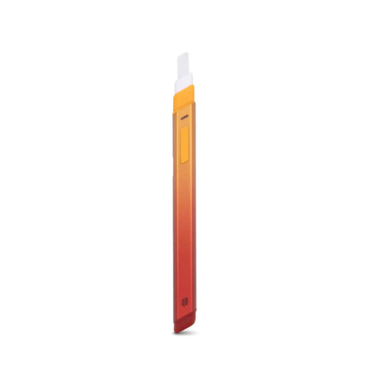 Puffco - Hot Knife - Limited Edition Daybreak