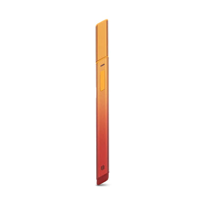 Puffco - Hot Knife - Limited Edition Daybreak