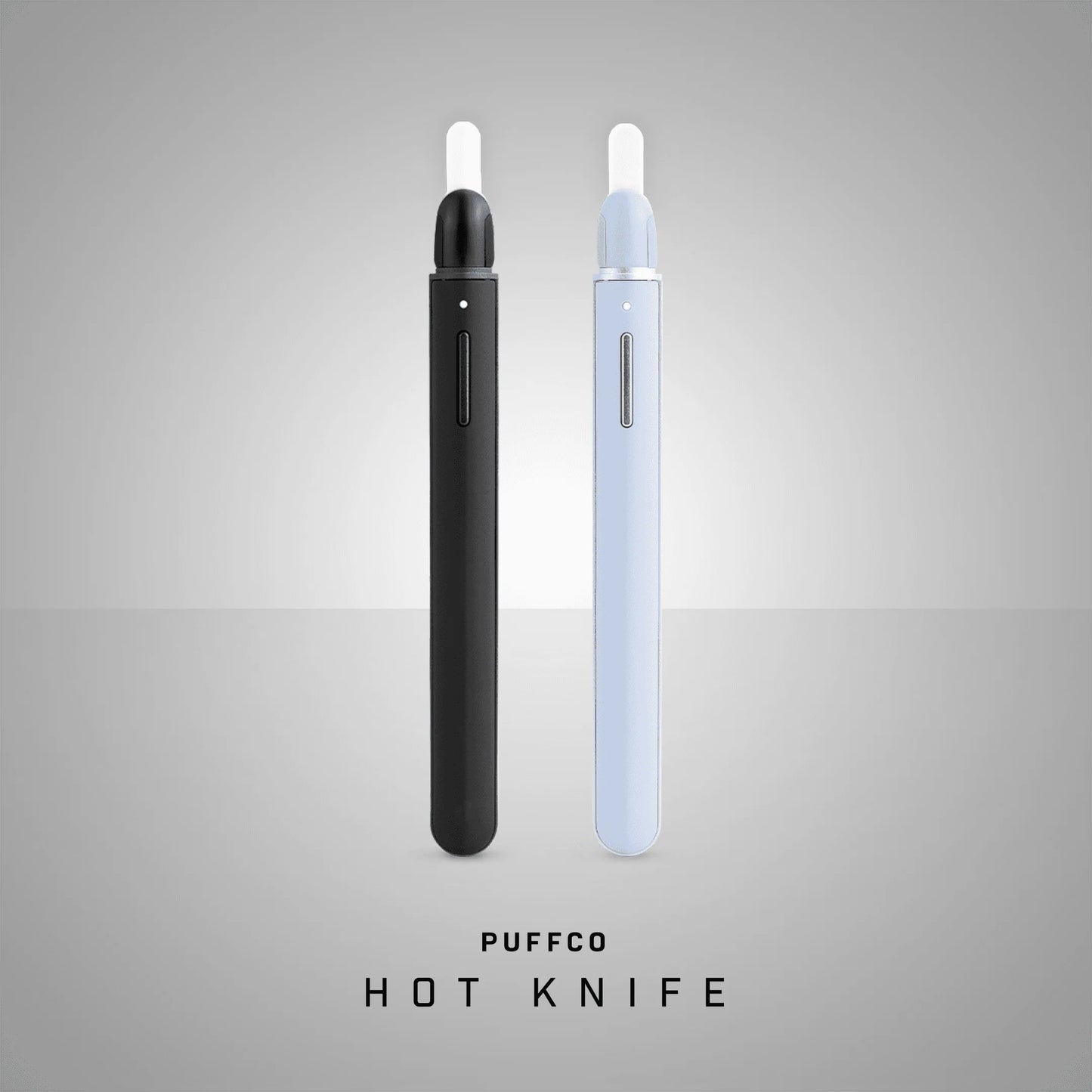 Puffco - New Hot Knife