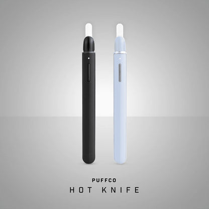 Puffco - New Hot Knife