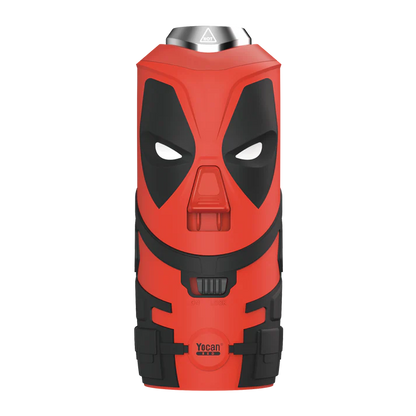 Yocan Red - Legends Torch