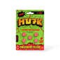 Hu7k - 40mg 7-OH Tabs - 5pk - 10ct
