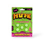 Hu7k - 40mg 7-OH Tabs - 5pk - 10ct