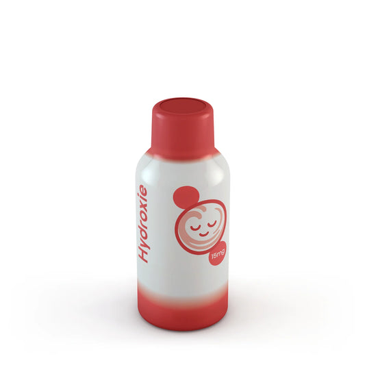 Hydroxie 30mg P7-OH Red Shots - 12ct