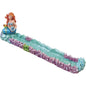 Fujima - Incense Burn - Mermaid