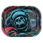 IDGAF Rolling Trays - 12ct - Small - Design A [ ST100 ]