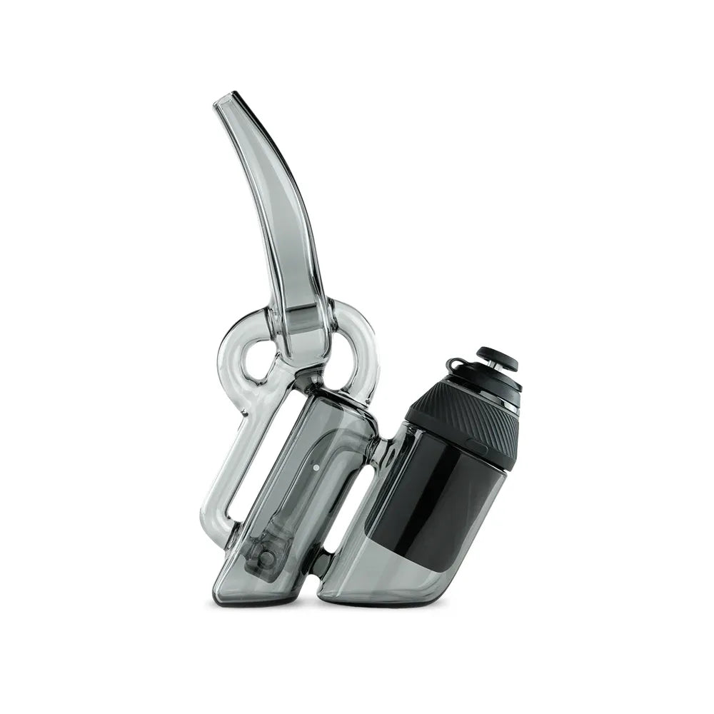 Puffco Proxy Ryan Fitt Recycler