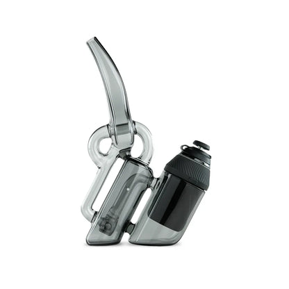 Puffco Proxy Ryan Fitt Recycler