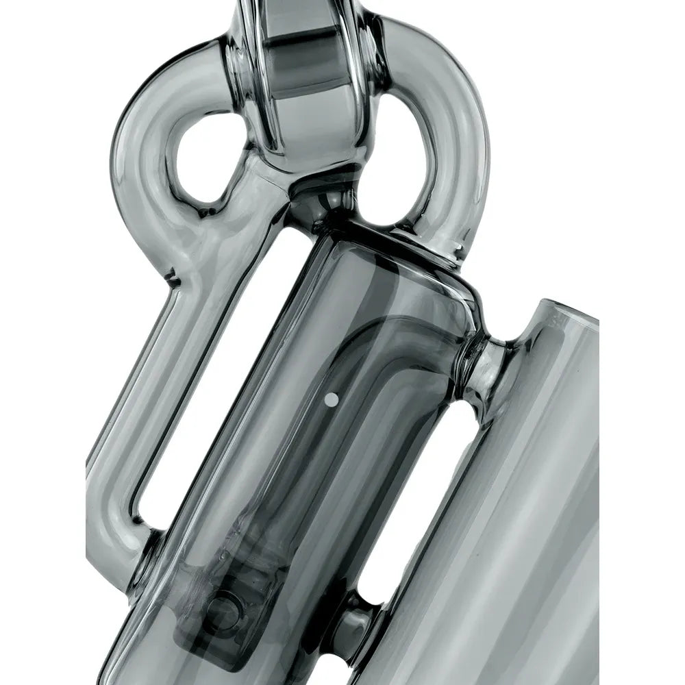 Puffco Proxy Ryan Fitt Recycler