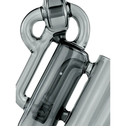 Puffco Proxy Ryan Fitt Recycler