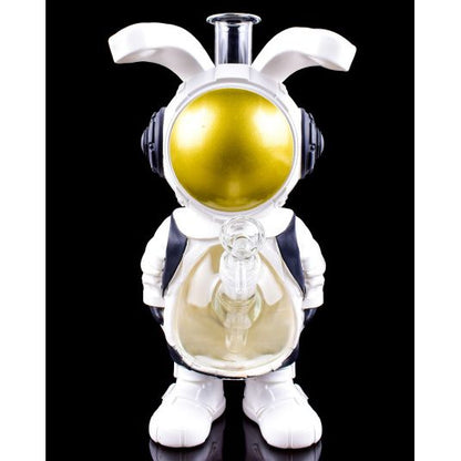 WP - 12" Backpack Rabbit PVC