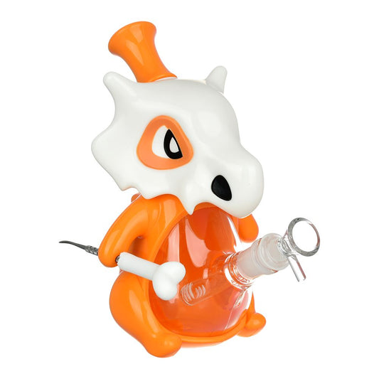WP - 9" Cubone PVC