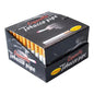Ceramic Cigarette - 78mm Large - 100ct