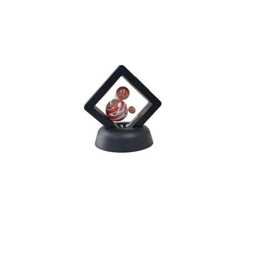 Aleaf - Terp Pearls Box Set - Assorted Colors