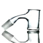Ruby Pearl Co - 14mm/Male/45 25mm Flat Bottom Banger