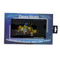 DeezNutz Vibranium Glass Rolling Trays