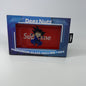 DeezNutz Vibranium Glass Rolling Trays