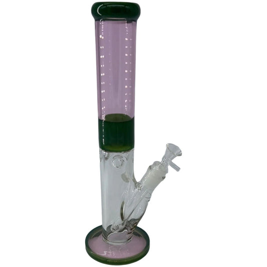WP -  Mixed Cylinder Water Pipe Asst*