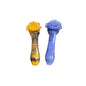 Hand Pipes - American Art Stand - 2ct